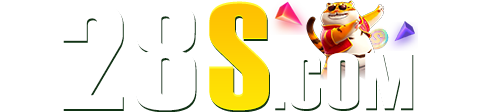 28Scom oficial Logo